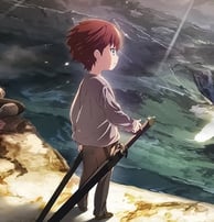 Saikyou no Ousama, Nidome no Jinsei wa Nani wo Suru?