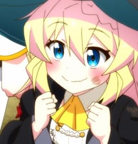 I've Been Killing Slimes for 300 Years and Maxed Out My Level Season 2