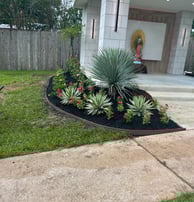 Tropical Gardens Nursery