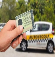 Auto Escola em Osasco