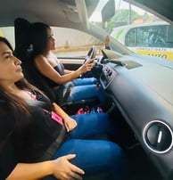 Auto Escola em Osasco