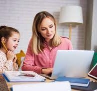 home tuitions hyderabad