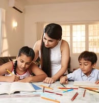 hometuitionshyderabad