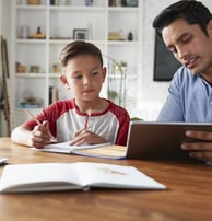 hyderabadroarhometuitions