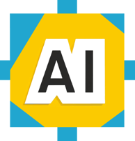 AI for SEO Logo