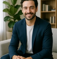 community manager entreprise