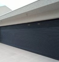 Porta de Enrolar em São Cristóvão RJ9