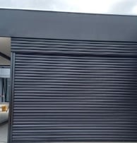 Porta de Enrolar em São Cristóvão RJ7