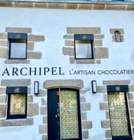 enduits a la chaux