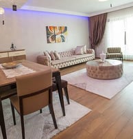 PREFABRİK YAPILAR