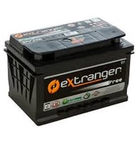 bateria automotiva extranger