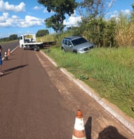 auto socorro em BR