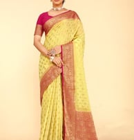 SAREE COLLECTION
