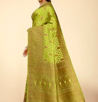 SILK SAREE