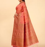 SILK SAREE