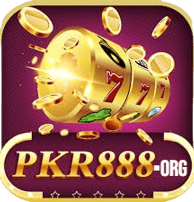 pkr888 dwnload