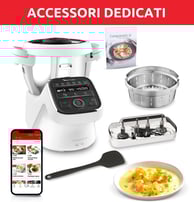 Robot-da-cucina-multiuso-jpg