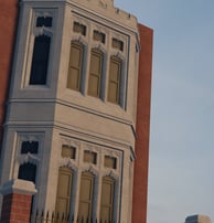Arundel House