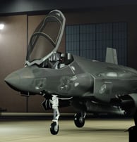 F35 