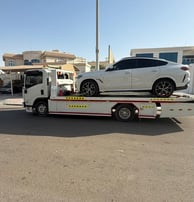 ونش ابوظبي.img04