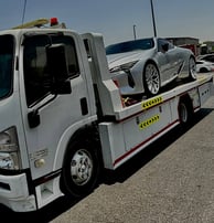 ونش ابوظبي.img02