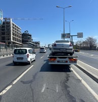 cagan çekici recep ali çağan