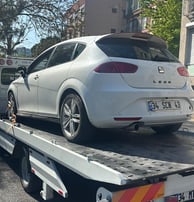 cagan çekici recep ali çağan
