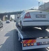 cagan çekici recep ali çağan