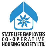 State life housing