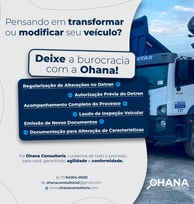 Ohana Consultoria