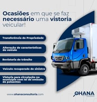 Ohana Consultoria