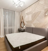 choisir le matelas parfait
