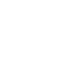 video editor , video editing services