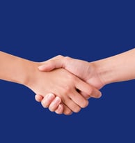 Become a partner