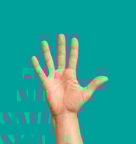 Volunteer