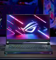 Laptops