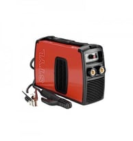 Alquiler EQUIPOS DE SOLDADURA