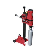 Alquiler EQUIPOS DE PERFORACIÓN