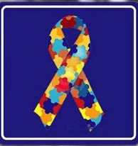 Autista