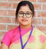 Dr. Swati (Assistant Professor, Economics)