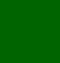 DP5080