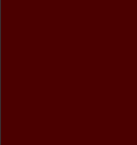 DP4100