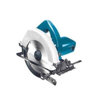 Alquiler EQUIPOS DE CARPINTERÍA