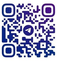 hamer candy live telegram
