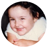 photo de ED enfant