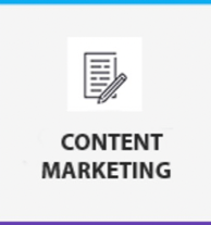 Content Marketing