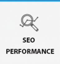 Performance SEO