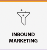 Inbound Marketing