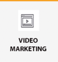 Video Marketing