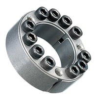 PT. Sarana Teknik Indonesia jual Power Lock Tsubaki tipe AE, Ringfeder, Tollok, Rexnord, Starkz